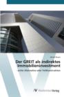 Image for Der GREIT als indirektes Immobilieninvestment