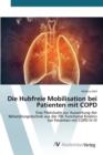 Image for Die Hubfreie Mobilisation bei Patienten mit COPD
