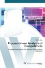 Image for Process-driven Analysis of Competences