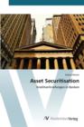 Image for Asset Securitisation