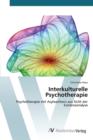 Image for Interkulturelle Psychotherapie