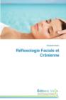 Image for Reflexologie Faciale Et Cranienne