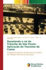Image for Desatando o no do Transito de Sao Paulo : Aplicacao do Teorema de Coase