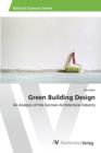 Image for Green Building Design
