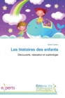 Image for Les Histoires Des Enfants
