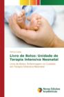 Image for Livro de Bolso : Unidade de Terapia Intensiva Neonatal