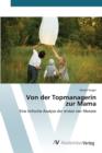 Image for Von der Topmanagerin zur Mama