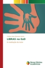 Image for LIBRAS na EaD