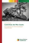 Image for Caminhos de Mia Couto