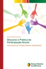 Image for Discurso e Pratica da Participacao Social