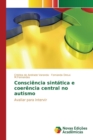 Image for Consciencia sintatica e coerencia central no autismo