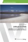 Image for Lithium in Chile