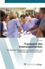 Image for Transport des Intensivpatienten