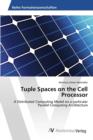 Image for Tuple Spaces on the Cell Processor