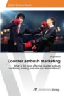 Image for Counter ambush marketing