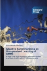 Image for Adaptive Sampling Using an Unsupervised Learning of GMMs