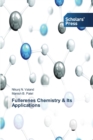 Image for Fullerenes Chemistry &amp; Its Applications