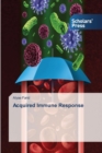 Image for Acquired Immune Response