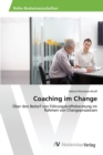 Image for Coaching im Change