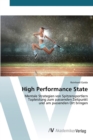 Image for High Performance State