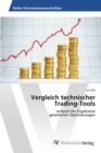 Image for Vergleich technischer Trading-Tools