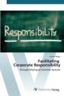 Image for Facilitating Corporate Responsibility