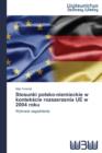 Image for Stosunki polsko-niemieckie w kontekscie rozszerzenia UE w 2004 roku