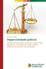 Image for Imparcialidade Judicial