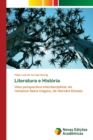 Image for Literatura e Historia