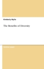Image for The Benefits of Diversity