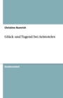 Image for Gluck und Tugend bei Aristoteles