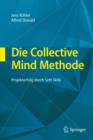 Image for Die Collective Mind Methode