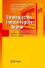 Image for Strategisches Industrieguterdesign