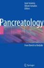 Image for Pancreatology