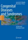 Image for Congenital Diseases and Syndromes