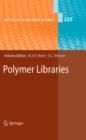 Image for Polymer libraries