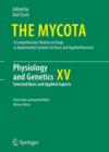Image for Physiology and Genetics : Selected Basic and Applied Aspects
