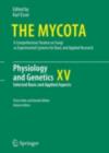 Image for Physiology and Genetics: Selected Basic and Applied Aspects