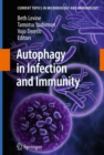 Image for Autophagy in infection and immunity : 335
