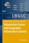 Image for Information fusion and geographic information systems: proceedings of the fourth international workshop, 17-20 May 2009