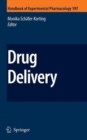 Image for Drug Delivery