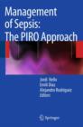 Image for Management of Sepsis