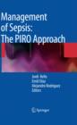 Image for Management of sepsis: the PIRO approach