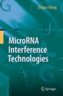 Image for MicroRNA Interference Technologies