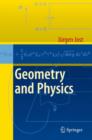 Image for Geometry and physics