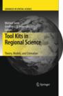 Image for Tool Kits in Regional Science