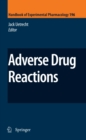 Image for Adverse drug reactions