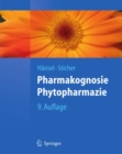 Image for Pharmakognosie - Phytopharmazie