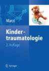 Image for Kindertraumatologie