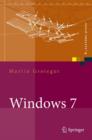 Image for Windows 7 : in Unternehmensnetzen mit Service Pack 1, IPv4, IPv6